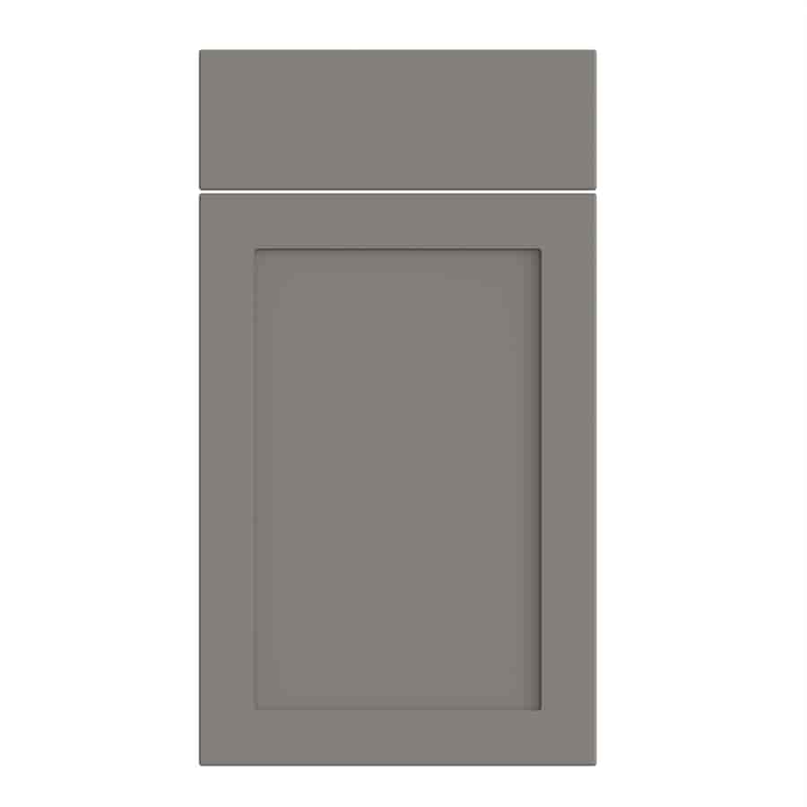 Supermatt Dust Grey Scaled